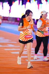 BIB: 28804, 29423
                            <button type="button" onclick="openModal(23098415)" class="btn btn-primary btn-sm float-right btn-popup" data-toggle="modal" data-target=".modal-high-quality">
                        <i class="fas fa-shopping-cart"></i> Add to Cart
                    </button>
                                            <button type="button" onclick="isThisMe(23098415, true)" class="btn btn-success btn-sm float-right btn-popup btn-isme hidden" data-toggle="tooltip" data-placement="bottom" title="นี่คือรูปของคุณใช่ไหม คลิกที่นี่เพื่อเอาเข้าอัลบั้ม">
                        <i class="fas fa-plus"></i> Add to album
                    </button>
                    <button type="button" onclick="isThisMe(23098415, false)" class="btn btn-warning btn-sm float-right btn-popup btn-isnotme hidden">
                        <i class="fas fa-ban"></i> Remove from album
                    </button>